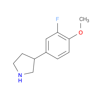 1260815-20-0