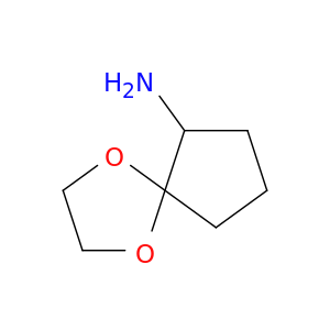 57090-91-2