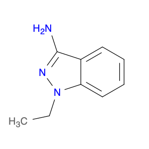 927802-20-8