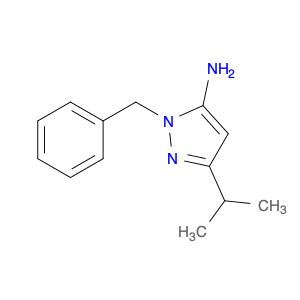 1154569-05-7