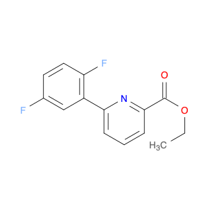 1330750-30-5