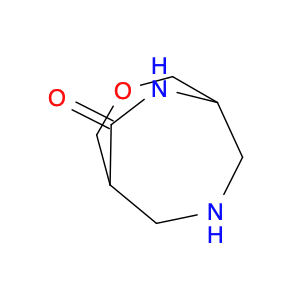 1780867-93-7