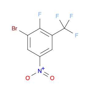 1360438-11-4