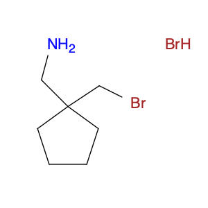 1803600-73-8