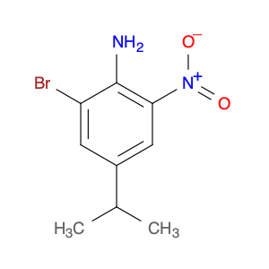 1309963-10-7