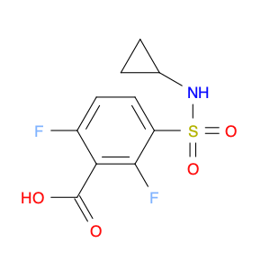1039836-00-4