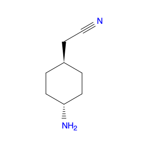 1266328-42-0