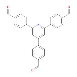 2230887-26-8