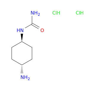 2408969-06-0