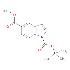 272438-11-6