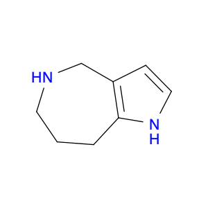 50615-14-0