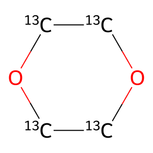 1228182-37-3