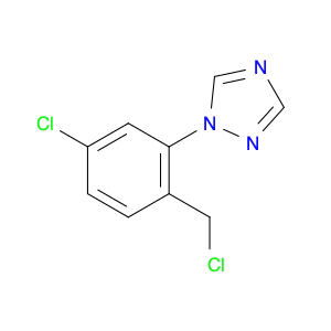 1602769-76-5