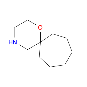 220291-94-1