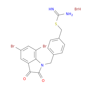 2408477-54-1