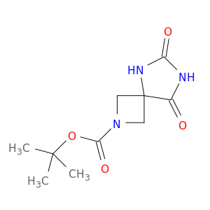1307812-71-0