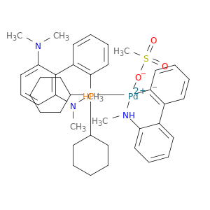 1810068-32-6