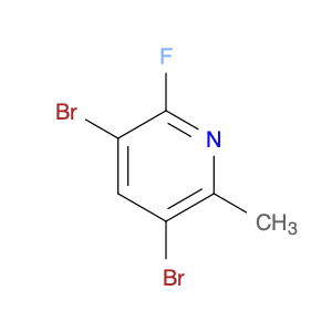 632628-07-0