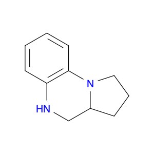 18019-17-5