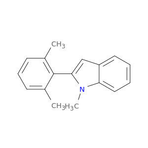2070860-64-7