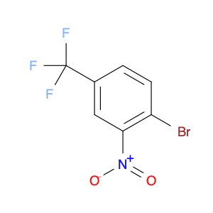 349-03-1