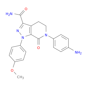 1423803-24-0