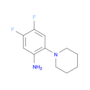 1803608-93-6