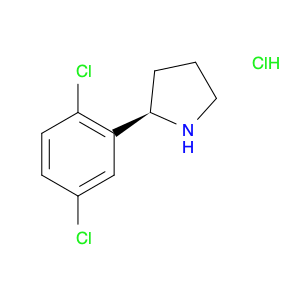 2241594-21-6