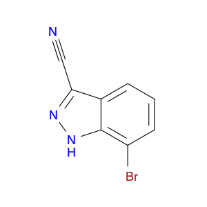 1360941-93-0