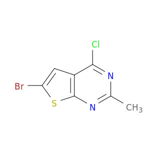 1704719-21-0