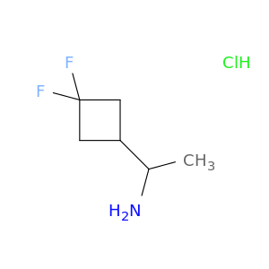 1780822-89-0