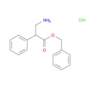 1803584-36-2