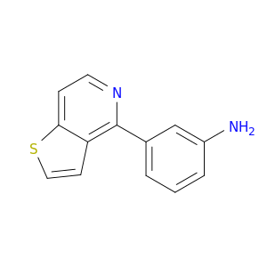 1609356-13-9