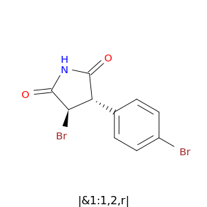 1807901-54-7