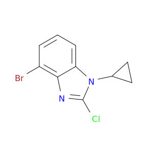 1416713-06-8