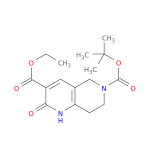 1812202-34-8