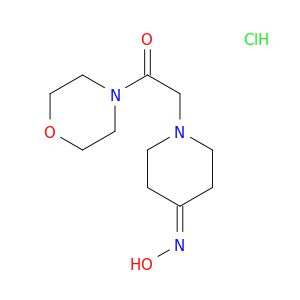 1171092-33-3