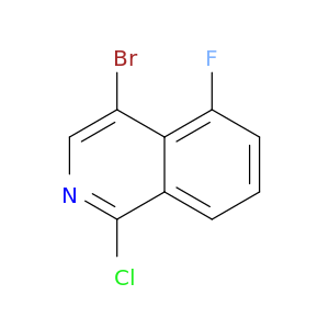 1507517-29-4