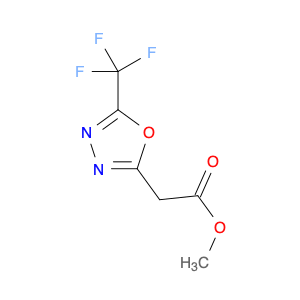 1803600-75-0