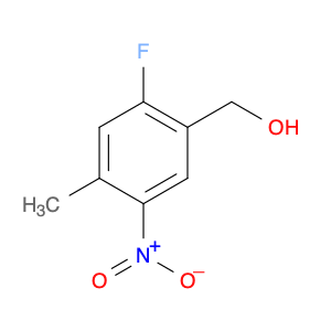 1806480-23-8