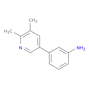 1880118-12-6