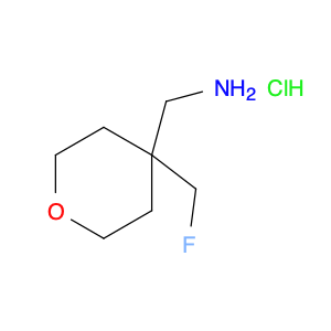 1955558-25-4
