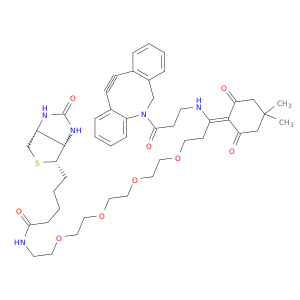 1807512-43-1