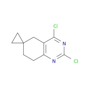 2019128-17-5