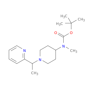 1420894-29-6