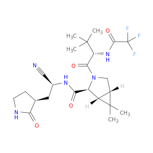 2628280-40-8