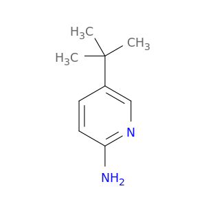 1290191-72-8