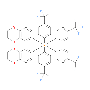 1306747-76-1