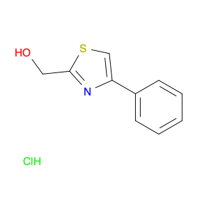 1609409-39-3