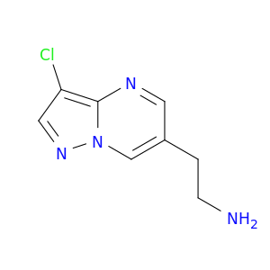 1820619-63-3
